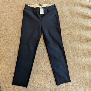 J crew Factory Winnie dress pant